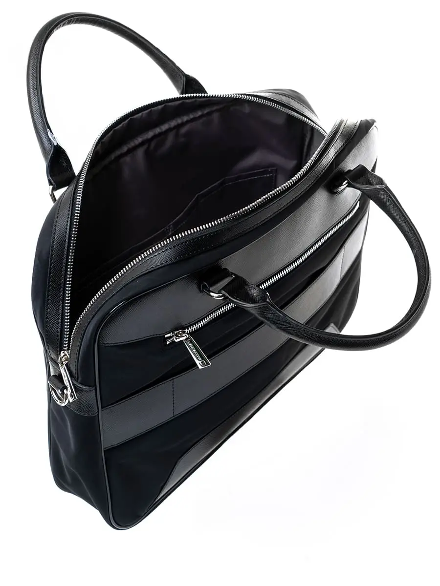 Сумка текстильная