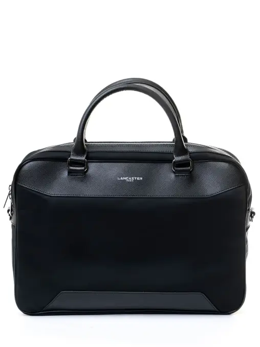 Сумка текстильная LANCASTER