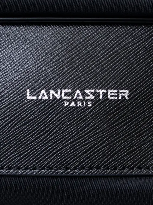 Сумка текстильная LANCASTER