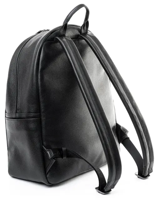 Рюкзак кожаный LANCASTER