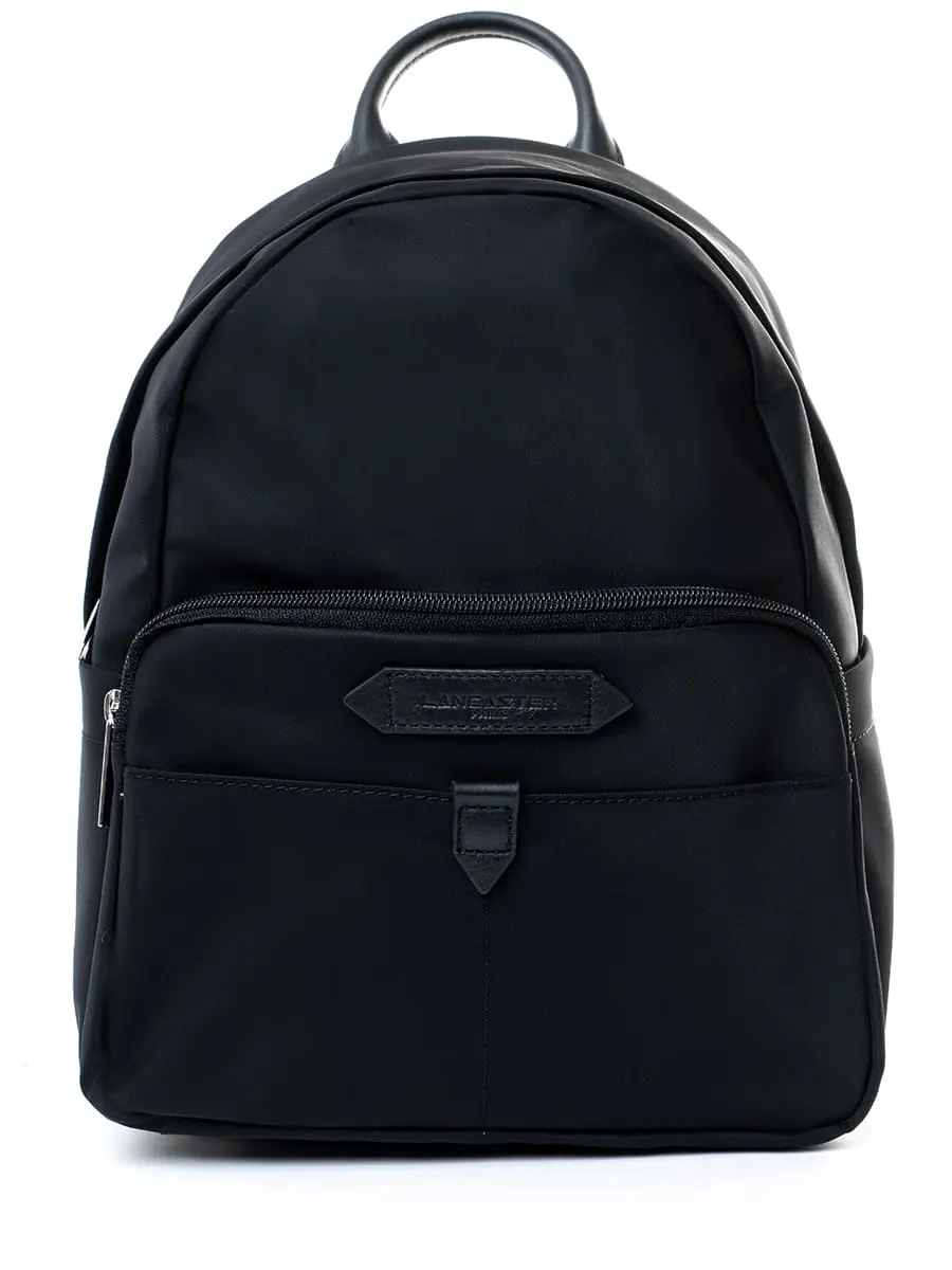 Рюкзак текстильный