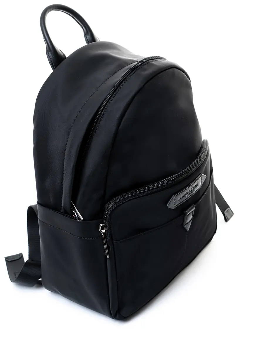 Рюкзак текстильный