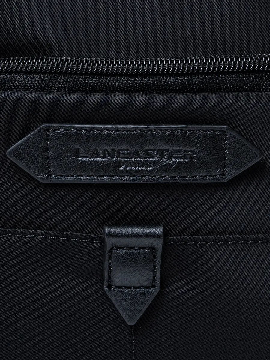 Рюкзак текстильный