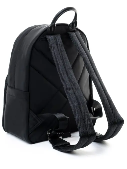 Рюкзак текстильный LANCASTER