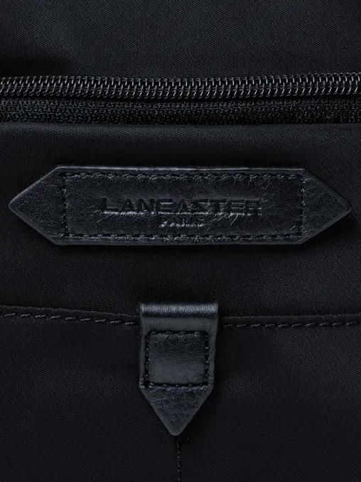 Рюкзак текстильный LANCASTER