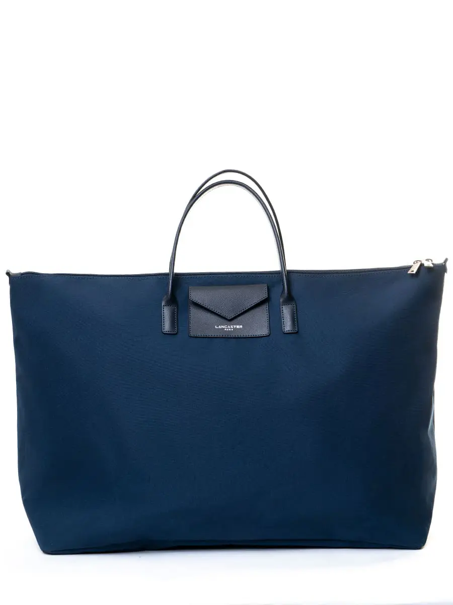 Сумка текстильная