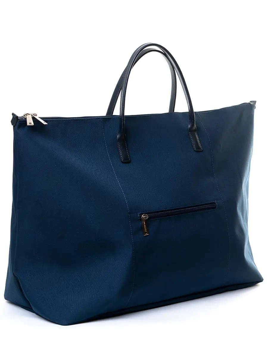 Сумка текстильная