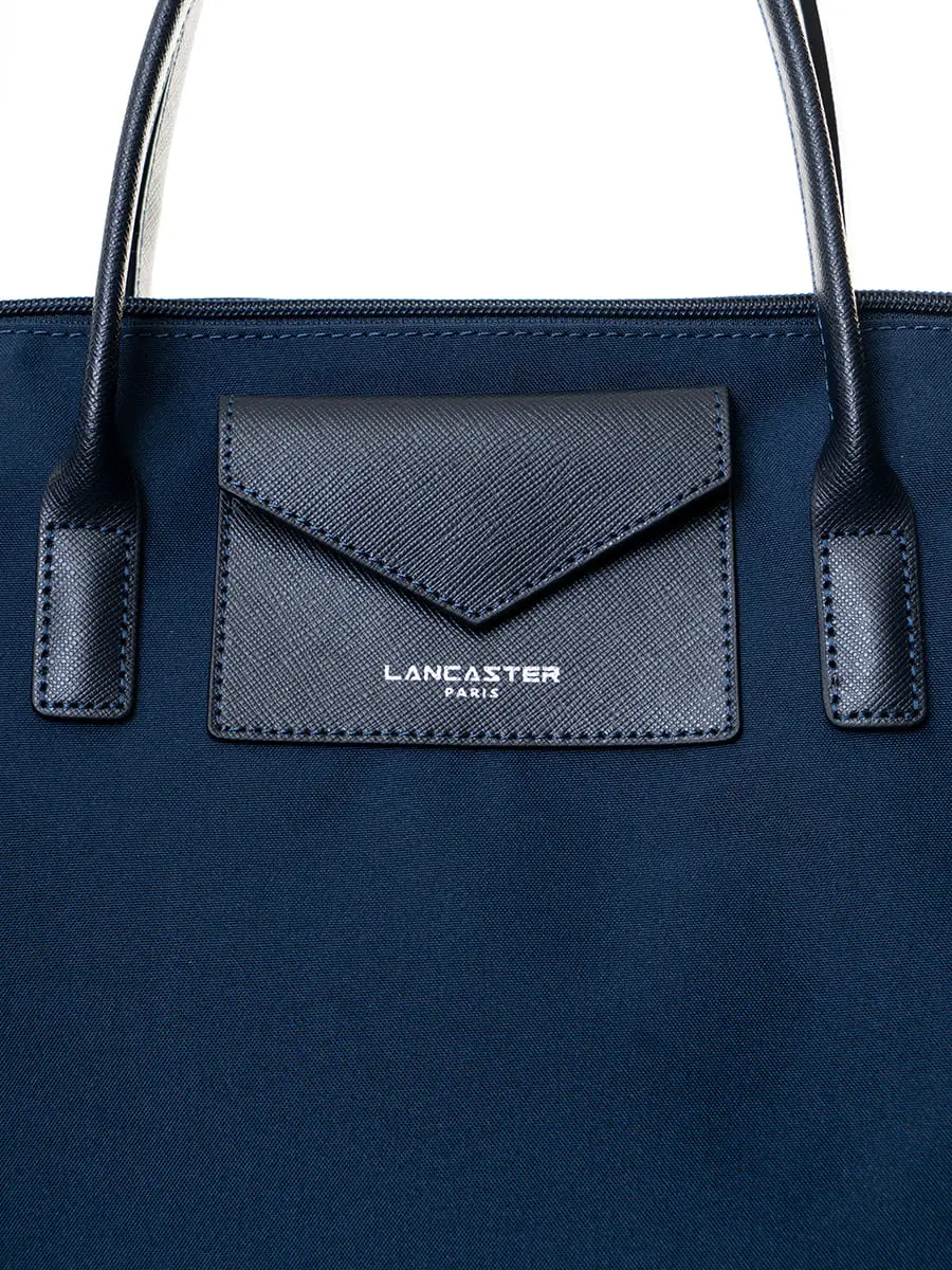 Сумка текстильная