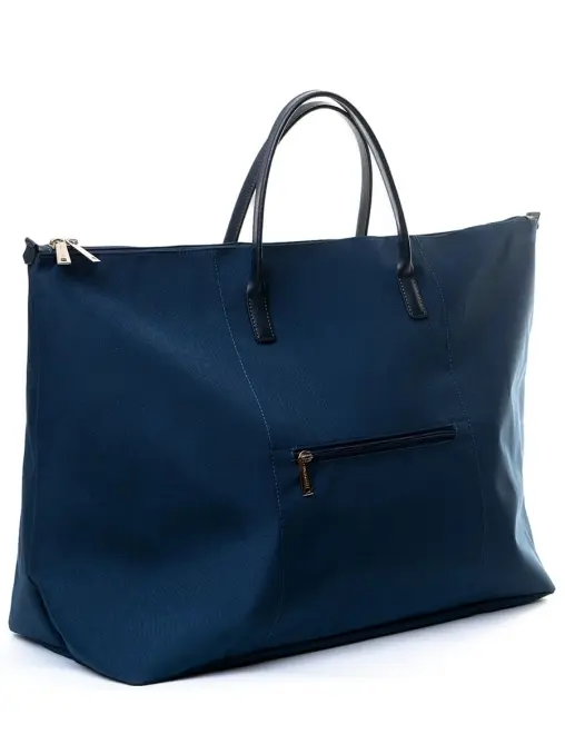 Сумка текстильная LANCASTER