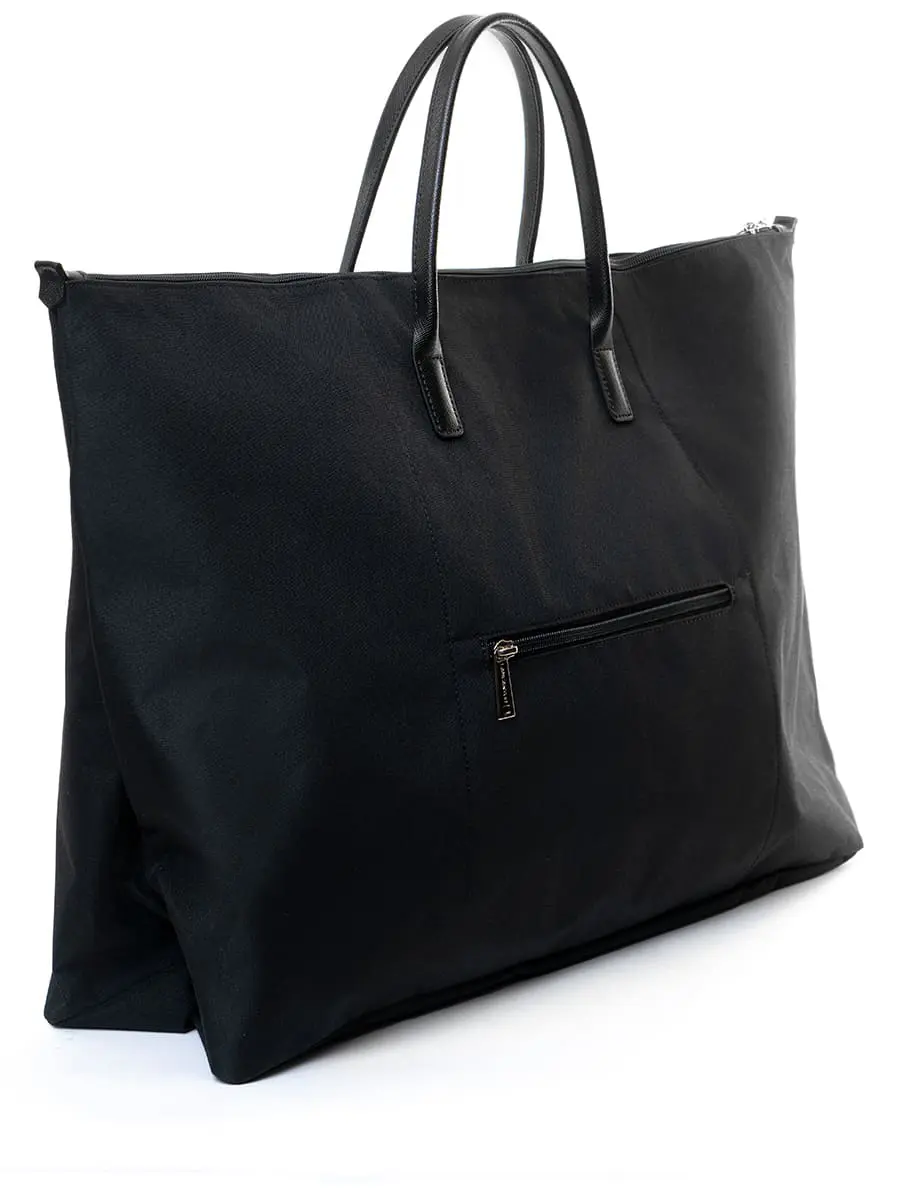 Сумка текстильная