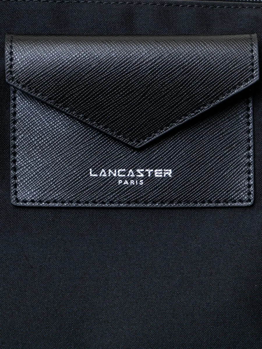 Сумка текстильная