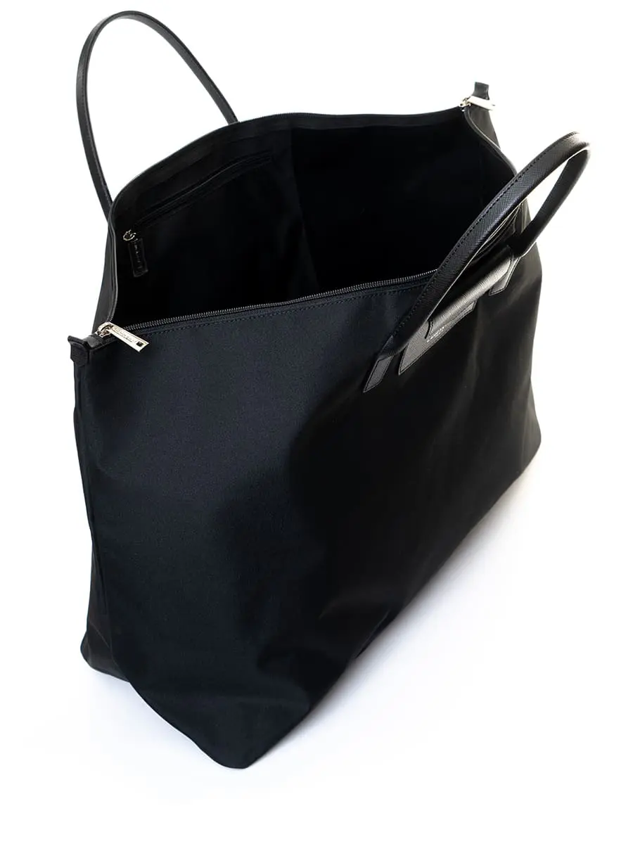 Сумка текстильная