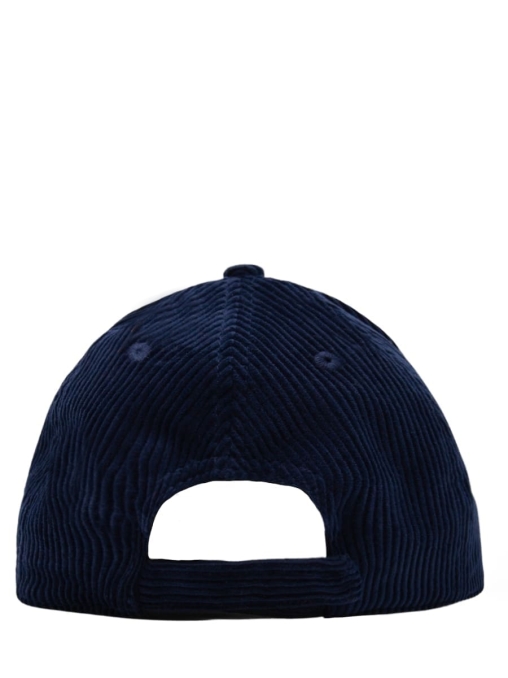 Кепка хлопковая MC2 SAINT BARTH