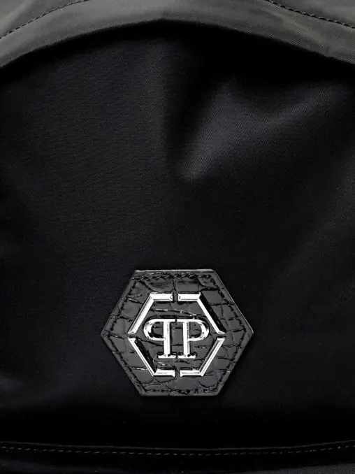 Рюкзак PHILIPP PLEIN