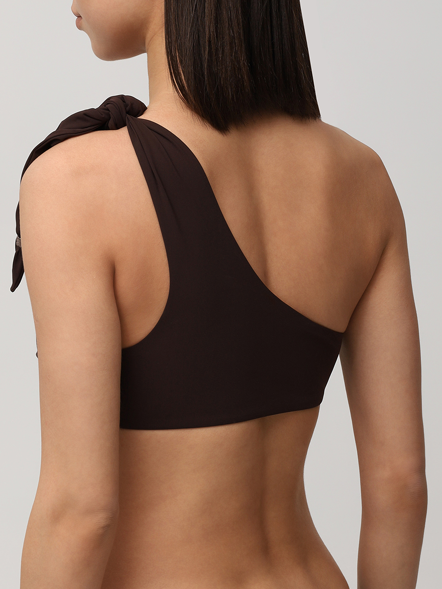 Лиф плавательный