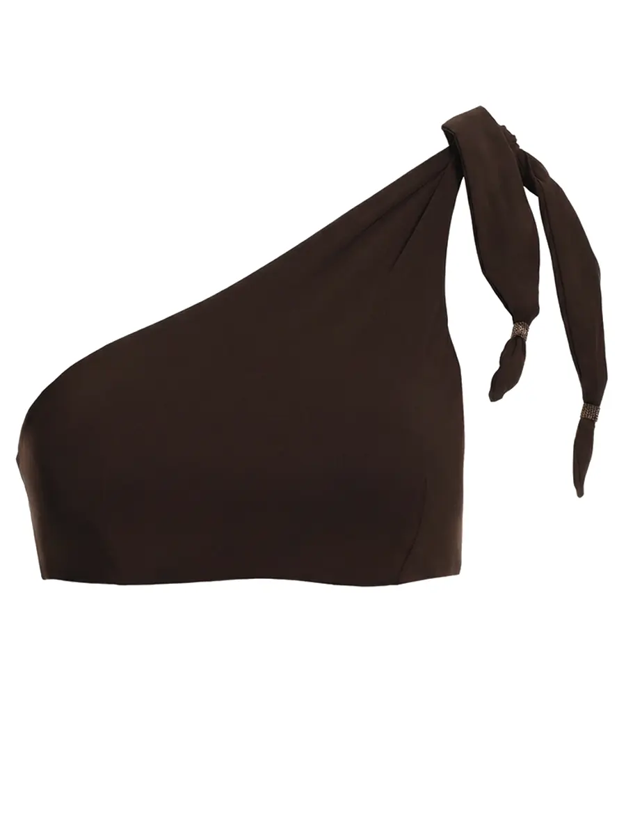 Лиф плавательный