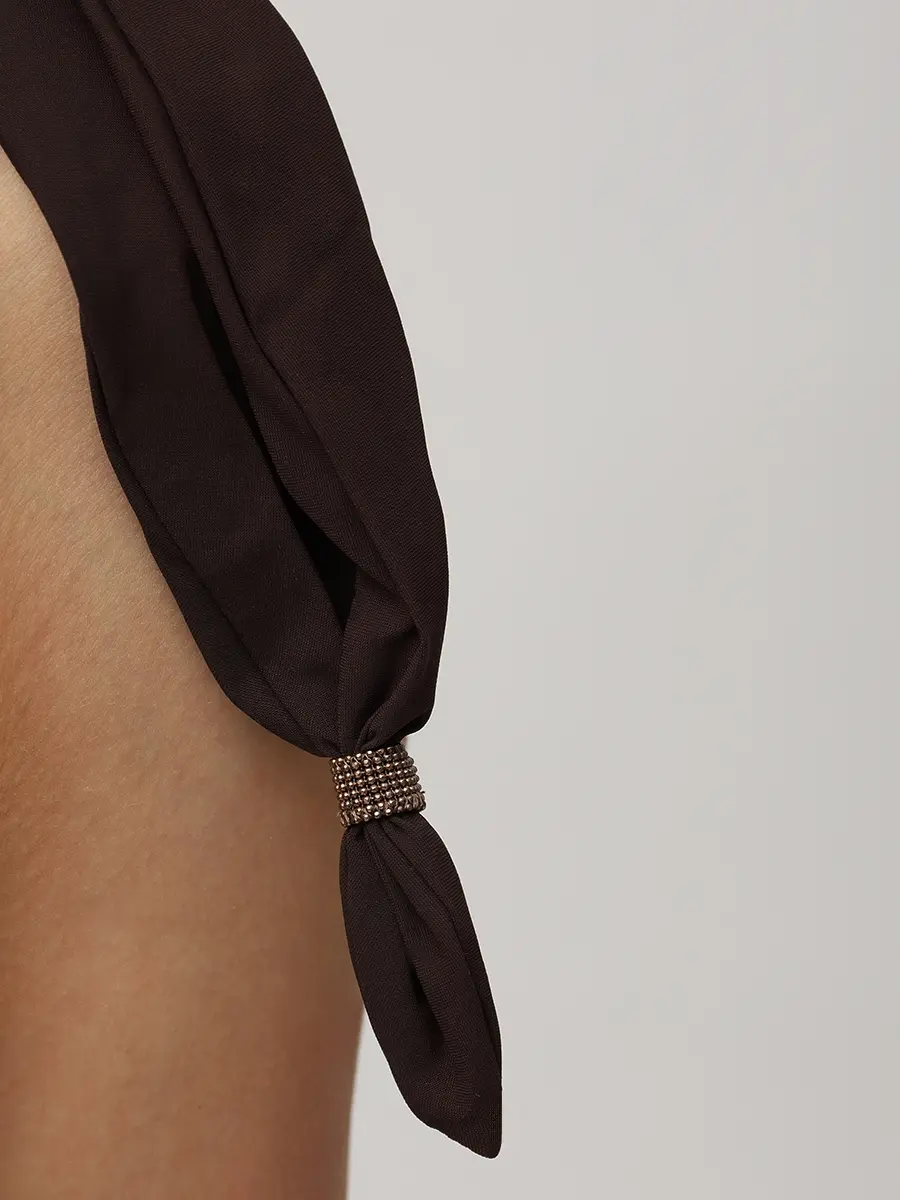 Лиф плавательный