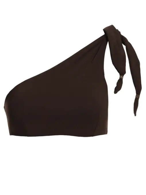 Лиф плавательный BRUNELLO CUCINELLI