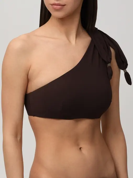 Лиф плавательный BRUNELLO CUCINELLI