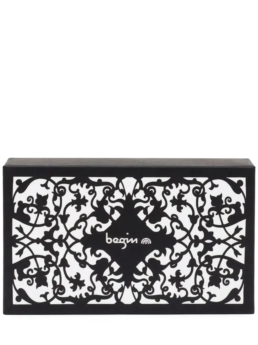 Набор парфюма