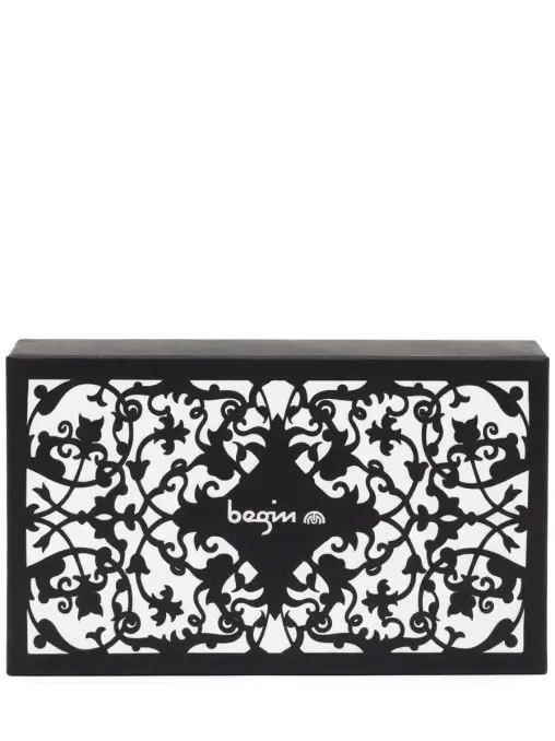 Набор парфюма BEGIM ПАРФЮМ