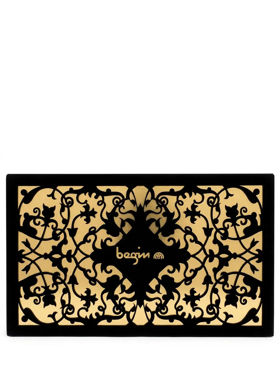 Набор парфюма