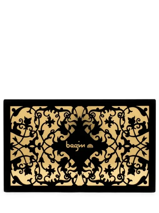 Набор парфюма BEGIM ПАРФЮМ