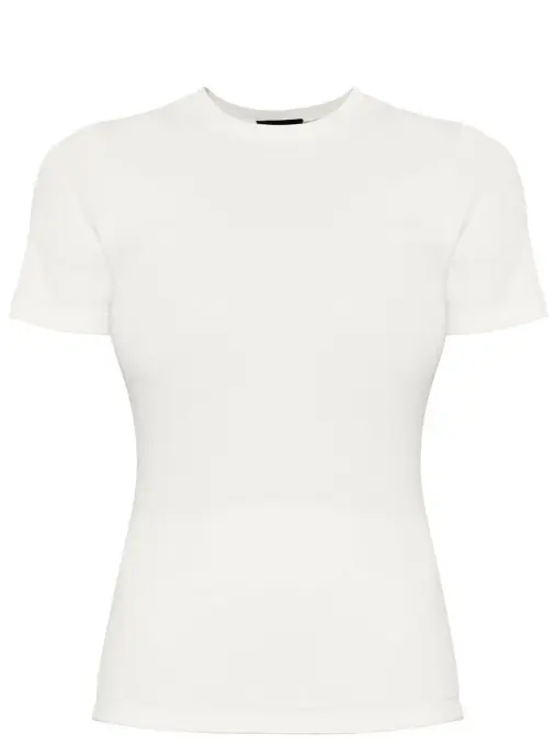 Футболка хлопковая IRKE