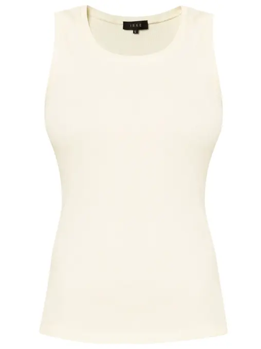 Топ хлопковый IRKE