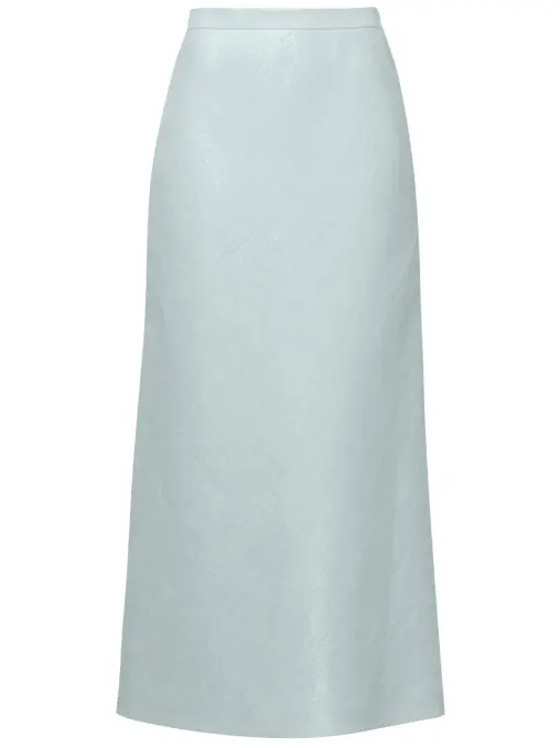 Юбка из вискозы IRKE