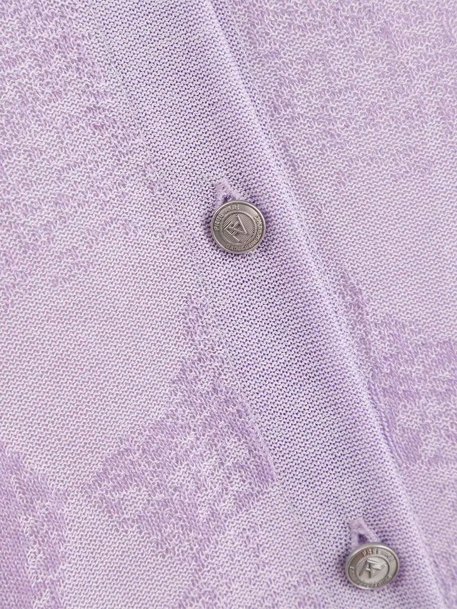 Блуза из вискозы