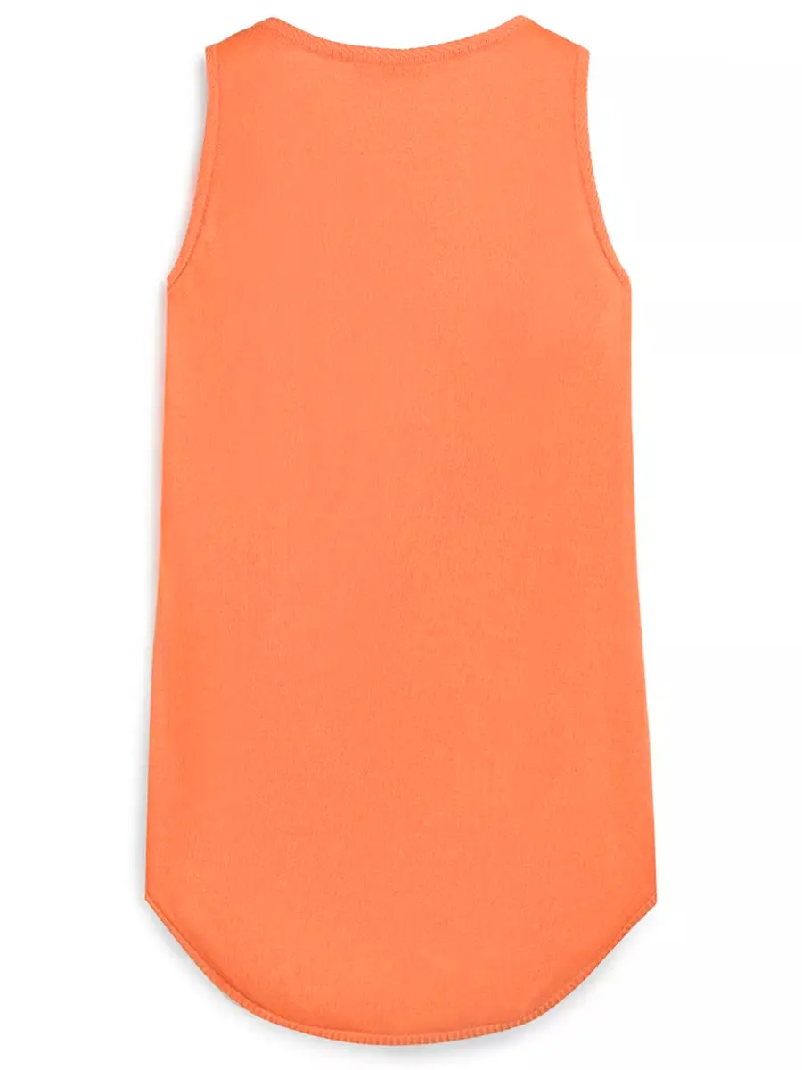 Топ из вискозы