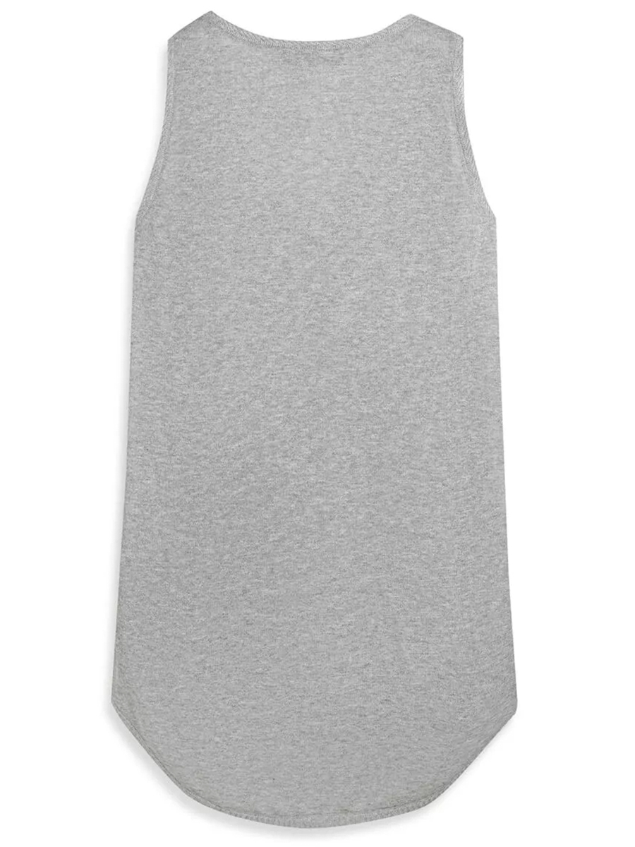 Топ из вискозы