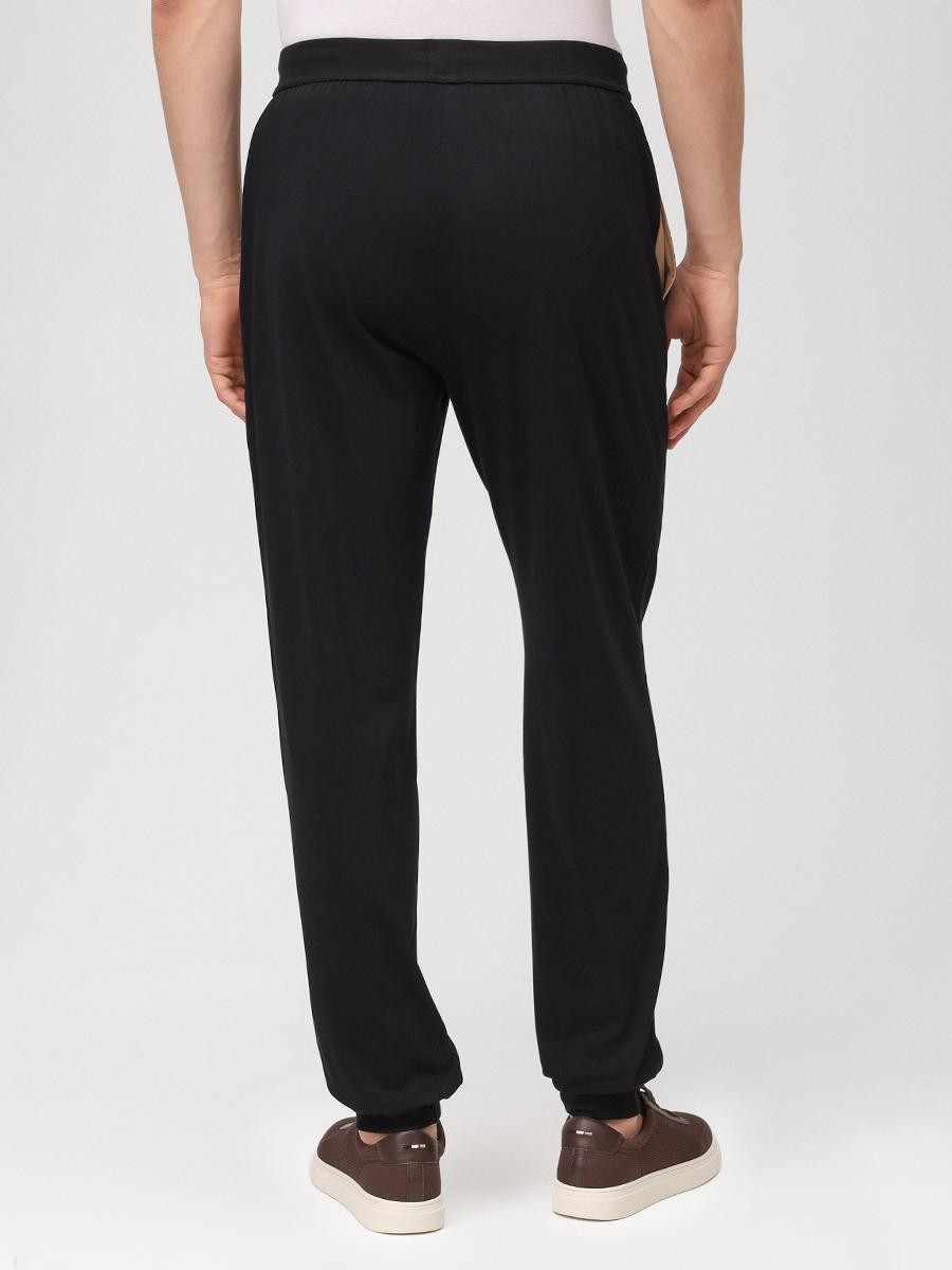 Костюм хлопковый