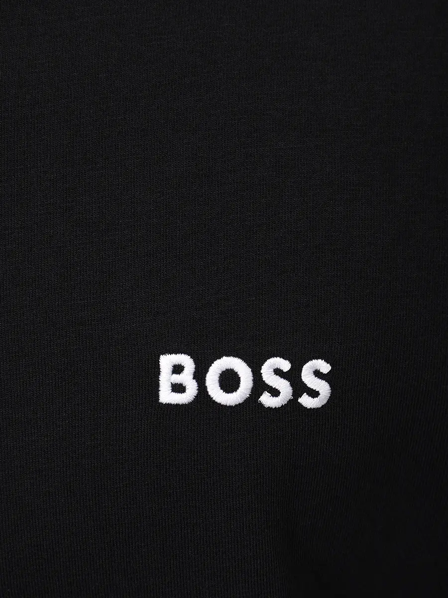 Костюм хлопковый