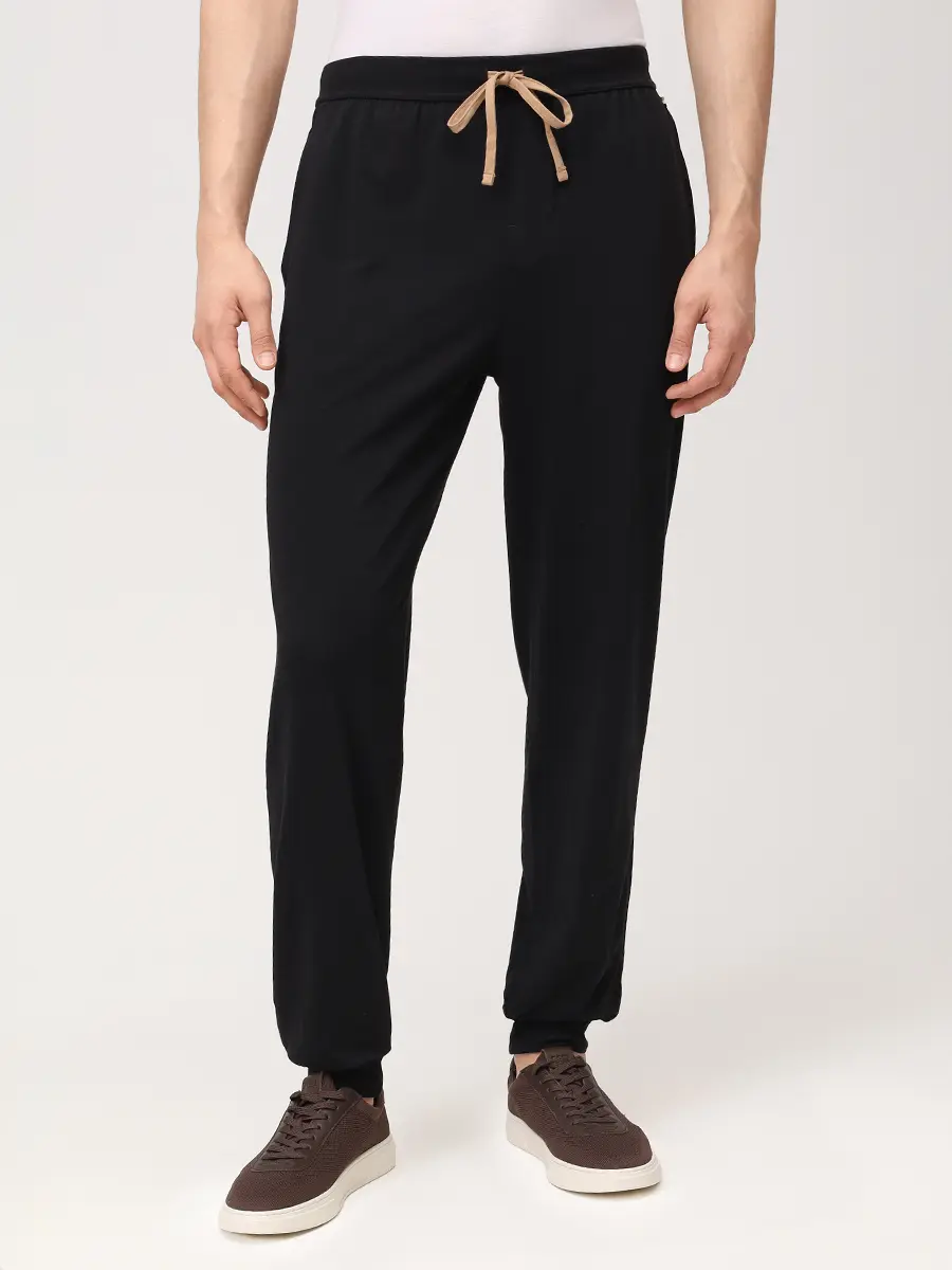 Костюм хлопковый