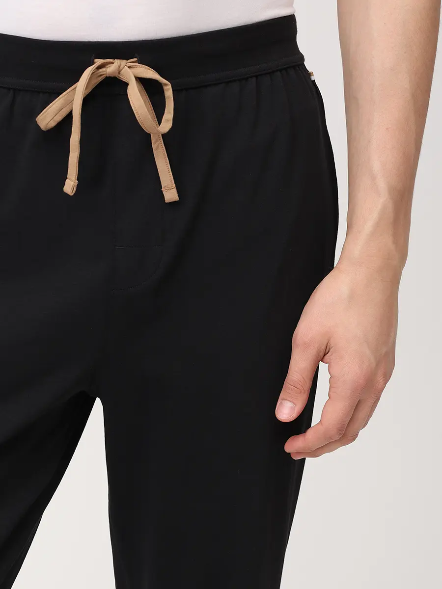 Костюм хлопковый