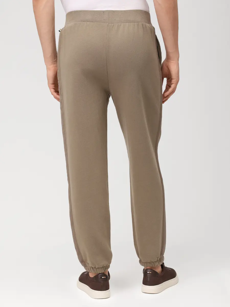 Костюм хлопковый