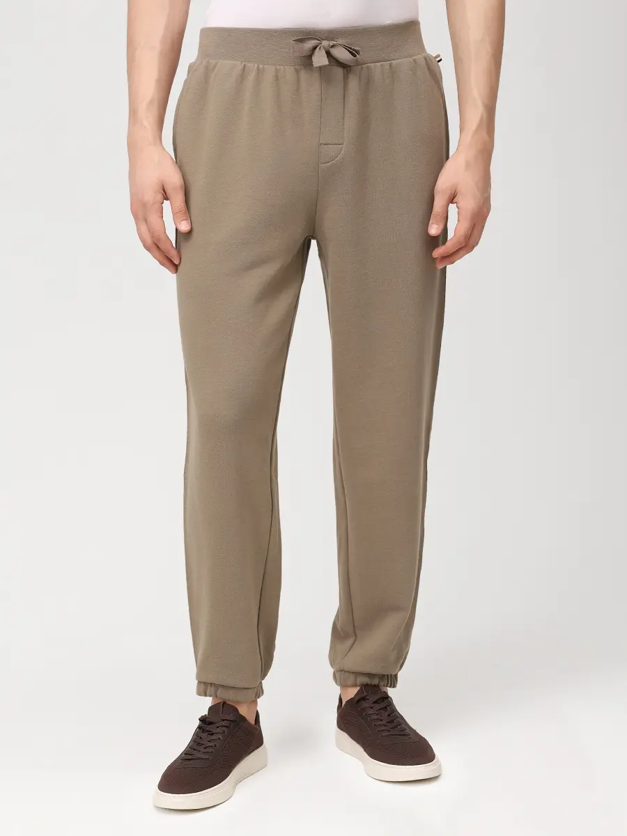 Костюм хлопковый