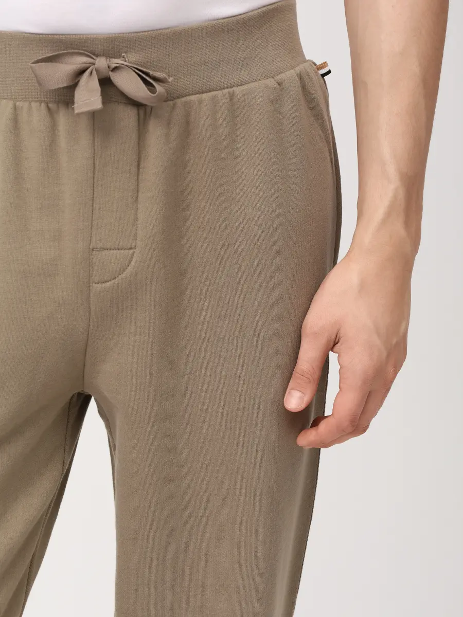 Костюм хлопковый