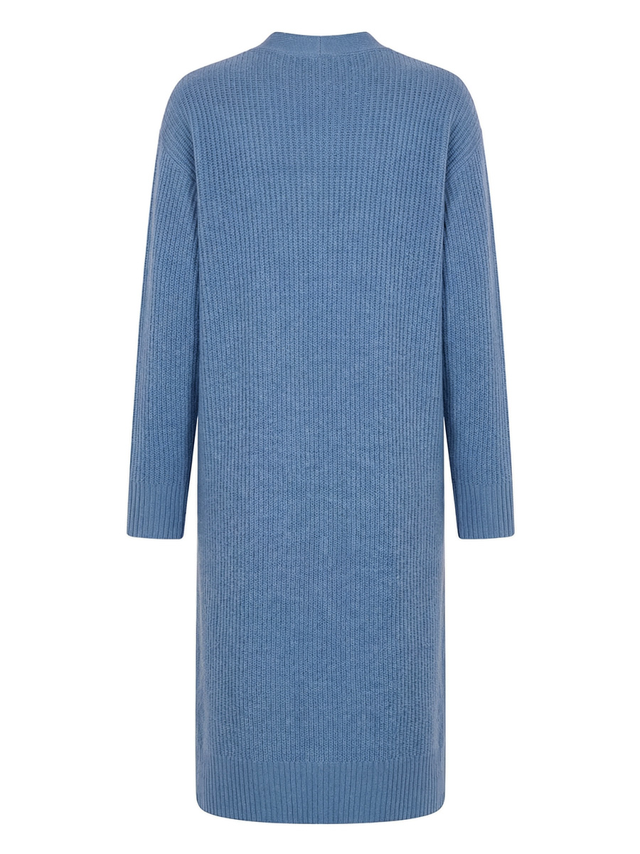 Кардиган кашемировый