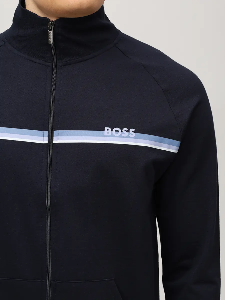 Костюм хлопковый