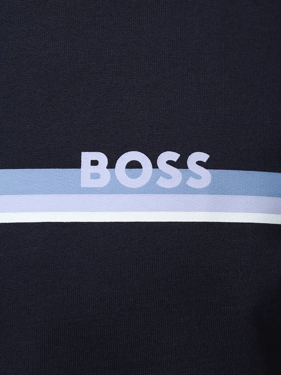 Костюм хлопковый