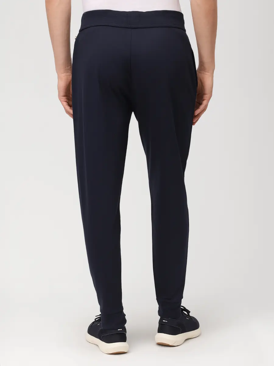 Костюм хлопковый