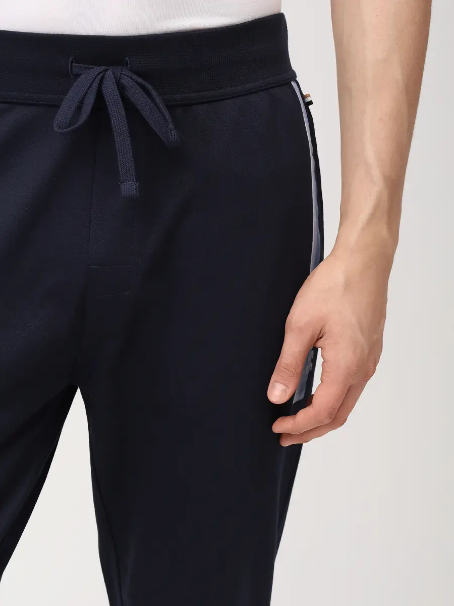 Костюм хлопковый