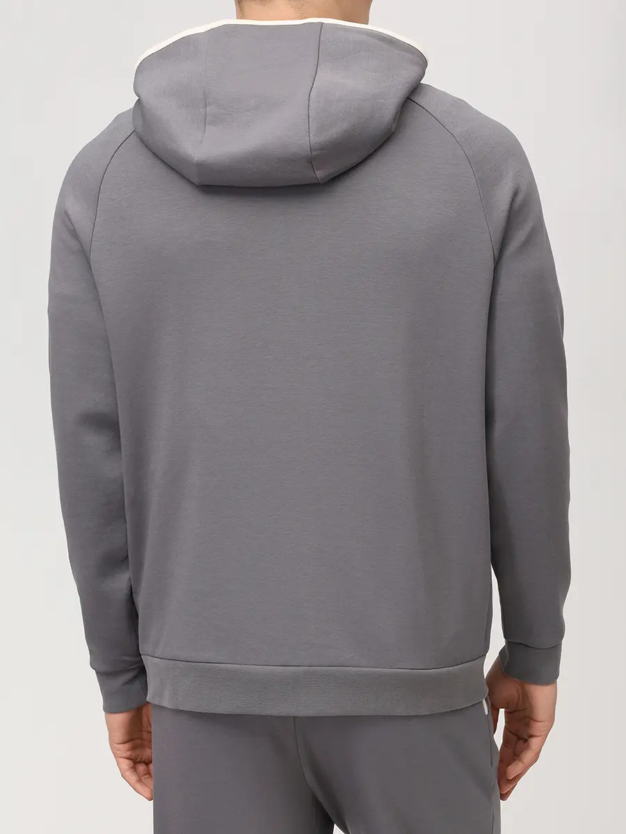 Костюм хлопковый