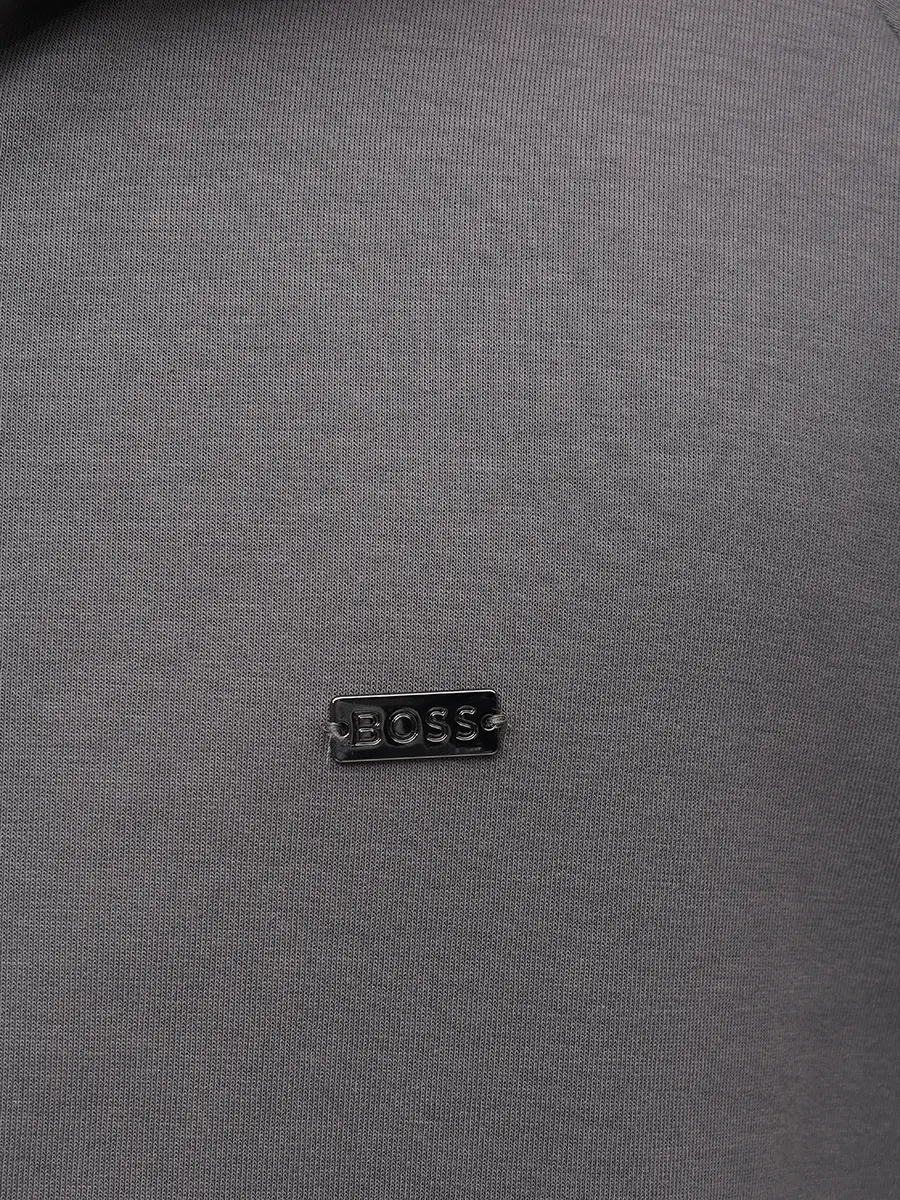 Костюм хлопковый