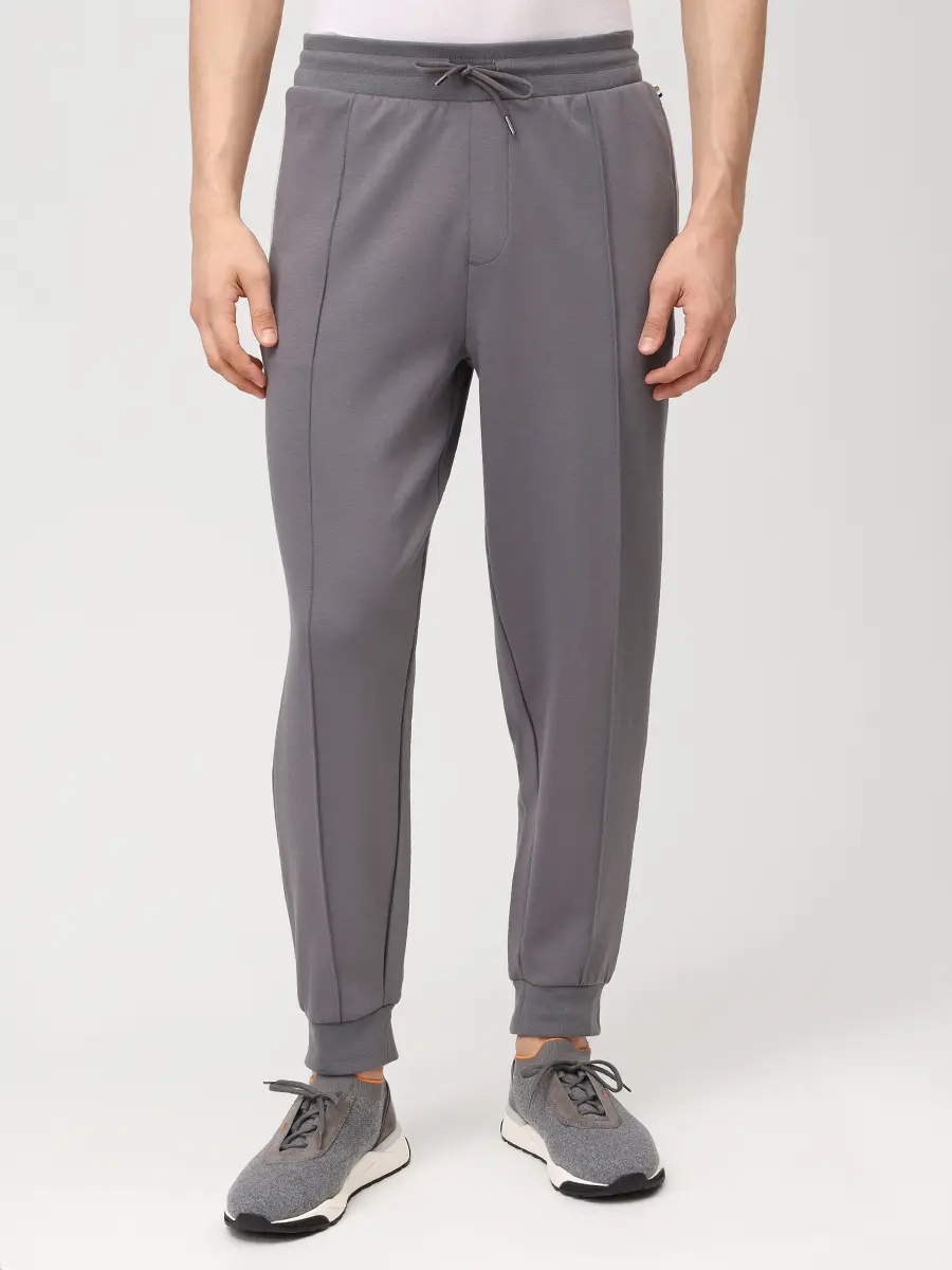 Костюм хлопковый