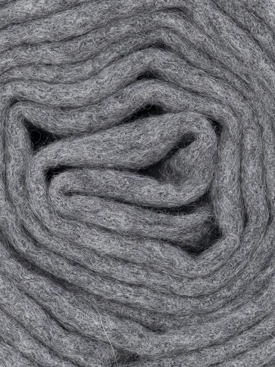 Шарф из кашемира