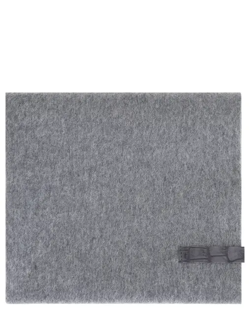 Шарф из кашемира BARDINI